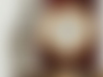 Stablecoins: Transformando la Economía Global