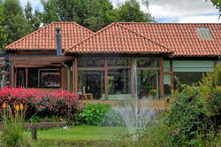 IMG_7128_29_30_easyHDR