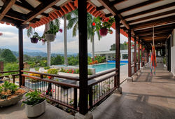 IMG_8013_4_5_easyHDR