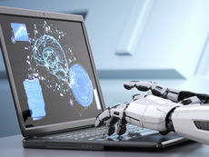 El punto de quiebre de la IA: 2026 y el fin del modelo “asistido”