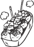 アセット 1_2x.png