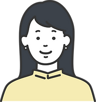 女性1_2x.png