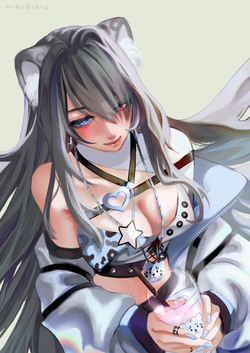 Edit COMM 082025