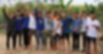 cc182583_edited