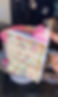 C8A3F664-6737-4034-AE00-FFCD2F8D9191.jpeg