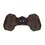 Miniature : Coussinets pour abdominaux Ab Core Trainer Pro - Lot de deux