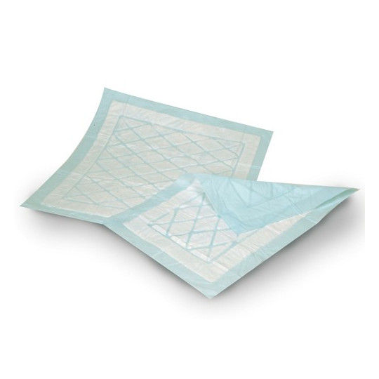 Miniature : Alèses jetables 60x90cm JOLETI sac30