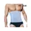 Miniature : Ceinture gaine amincissante Slim Fit
