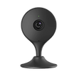 Logo prevasan (8).png