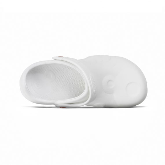 Miniature : Sabot PRO - Antidérapant