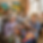 a-photograph-of-a-smiling-senior-woman-w_25YrAe-_QjmqK-_gUEIpGg_vVMOcGjRQraqoVAW65BO6A.png