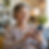 a-warm-and-inviting-photograph-featuring_BkVZsCNIQ9OQ4i3junWUag_mRZCktPGTU6MAfYKL6MDtA.png