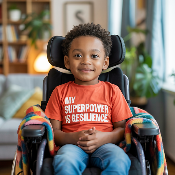 a-heartwarming-natural-light-portrait-ph_92GqK900S2eAElEDe-szeg_iW9qRsuaStWxc7huKD8d1g.png