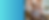 Untitled design (11).png