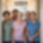 a-warm-and-inviting-portrait-photograph-_kIHN6vR8T1iZx1KJL8OK_Q_fwbgElJITbWz8lkfCnpUzQ.png
