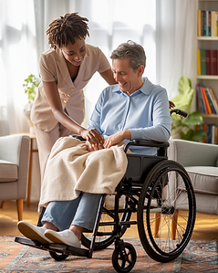 a-photograph-of-a-smiling-caregiver-with_2V1MpgS0S3Kff30cTzNO-A_reFQA6CiQ5Sift_KXUYnfQ.png
