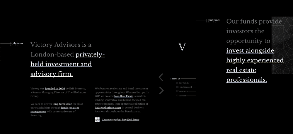 UI Design