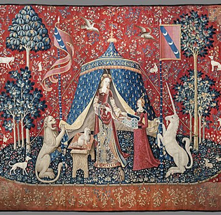 40 l 1 a mon seul désir.jpg