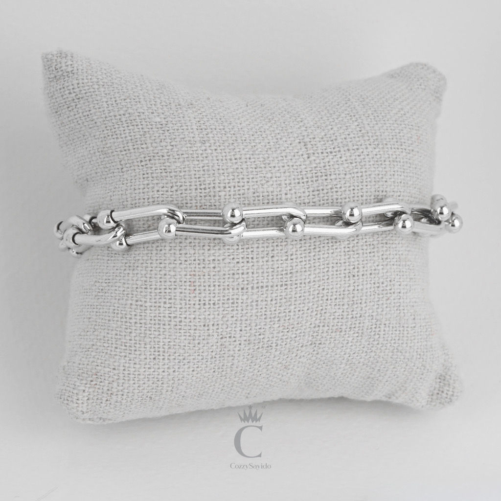 Bracelet 3485 U Lock All Around