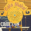 Cake Shake Edited.jpg