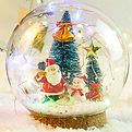 snowglobe.png