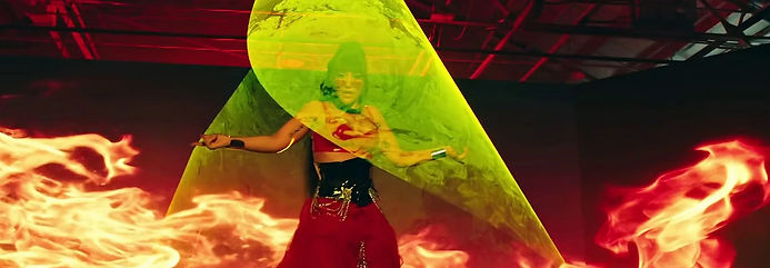 laser effects for video shoot_edited.jpg