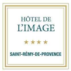 Hôtel de l'Image - Saint Rémy de Provence
