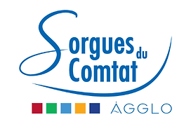 Sorgues-du-comtat