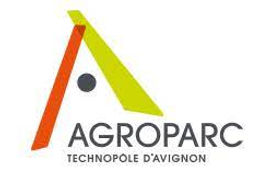 Avignon Technopole Agroparc