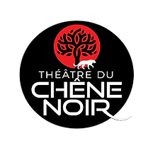 theatre du chene noir avignon, taxi avignon, taxi avignon tgv, vtc avignon, art, culturel, cinema, artiste, festival, troupe de comedien