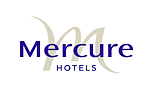 Mercure Palais des Papes - Mercure Centre