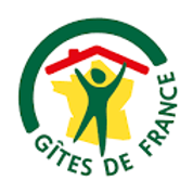 Gite de France