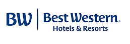 Bestwestern Lavarin - Bestwestern Paradou