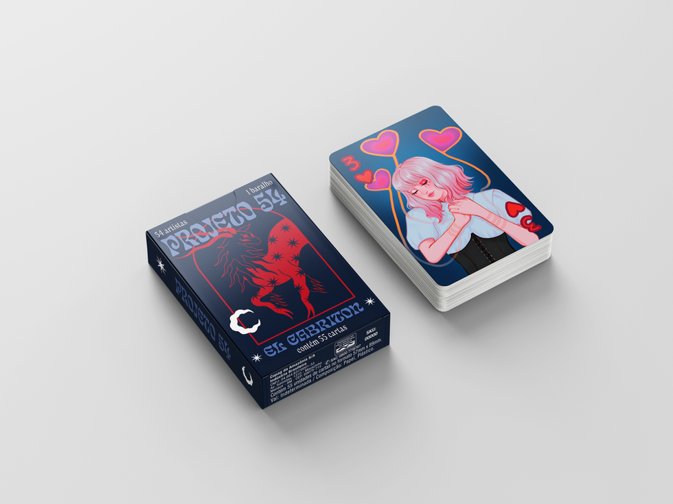 caixa + carta deitado (1)