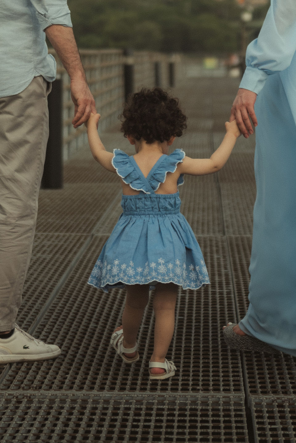 Newborn & Family Photographer