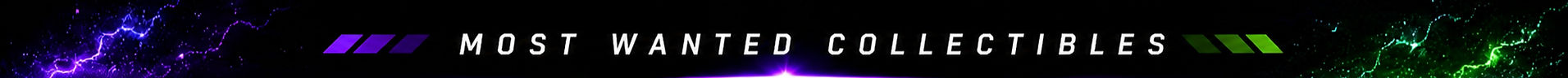 Best Sellers Banner