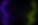 ChatGPT Image Jun 6, 2026, 06_14_31 PM.png