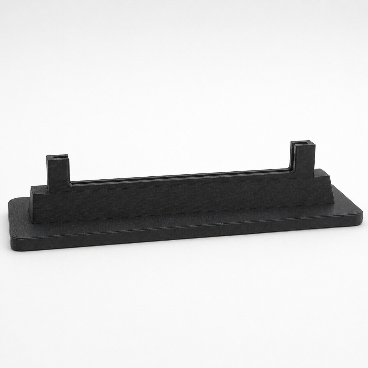 Top Loader Display Stand