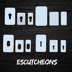 escutcheons (7).png