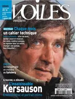 2ff6a9_8874c814b5d20da1004941cb210e3114