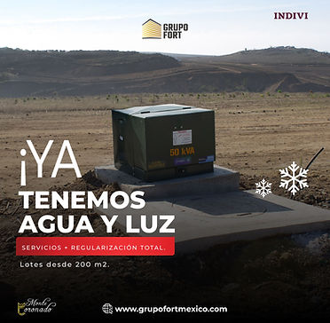 PARA PAGINA WEB-31.jpg