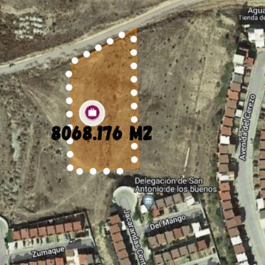 Post de instagram bienes raíces morado_edited.jpg