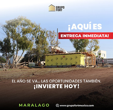 PARA PAG-WEB-MARALAGO.jpg