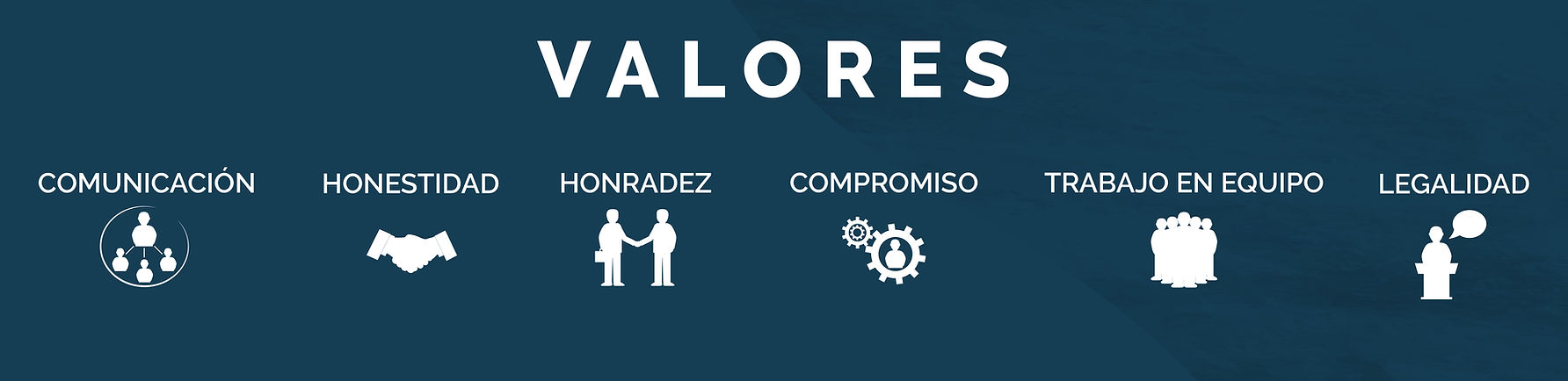 WIX VALORES- pagina de monte web-01.jpg