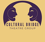 CULTURAL BRIDGE THEATRE GROUP LOGO.png