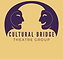 CULTURAL BRIDGE THEATRE GROUP LOGO.png