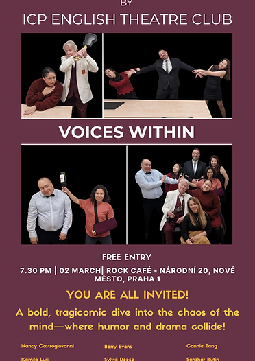 VOICES WITHIN POSTER.png