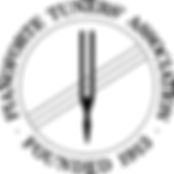 PTA Logo.jpeg