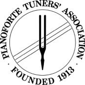 PTA Logo.jpeg