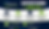 advertising image.png